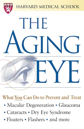 The Aging Eye