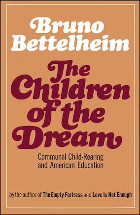 The Children of the Dream