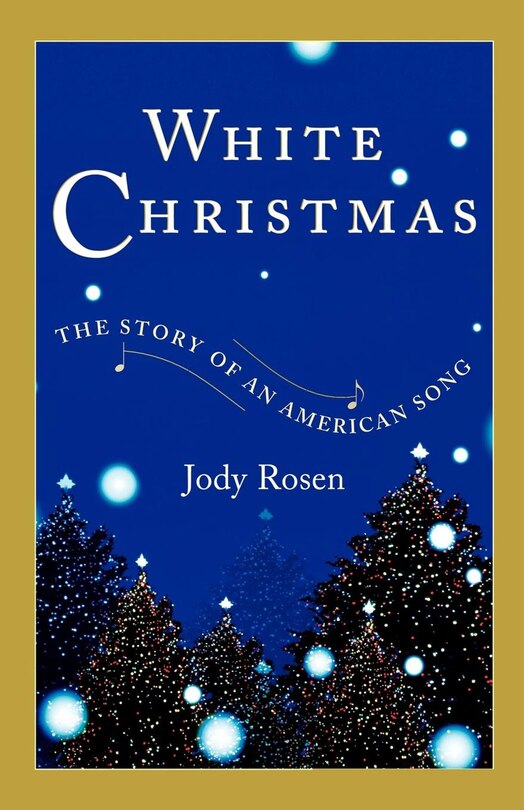 Front cover_White Christmas