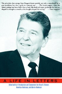 Front cover_Reagan