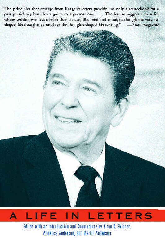 Front cover_Reagan