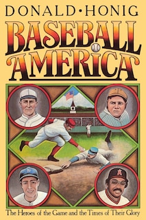 Baseball America