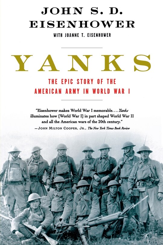 Couverture_Yanks