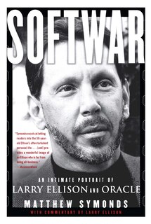 Front cover_Softwar