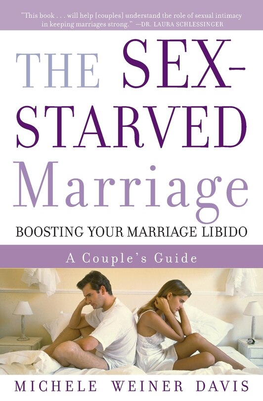 Couverture_The Sex-Starved Marriage