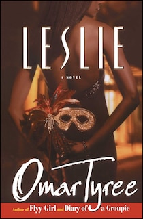 Front cover_Leslie