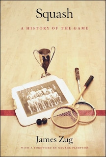 Front cover_Squash