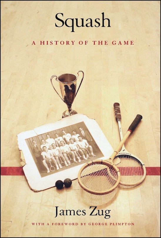 Front cover_Squash