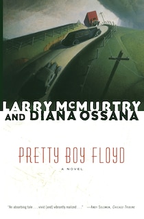 Front cover_Pretty Boy Floyd