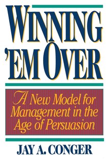 Couverture_Winning Em' Over