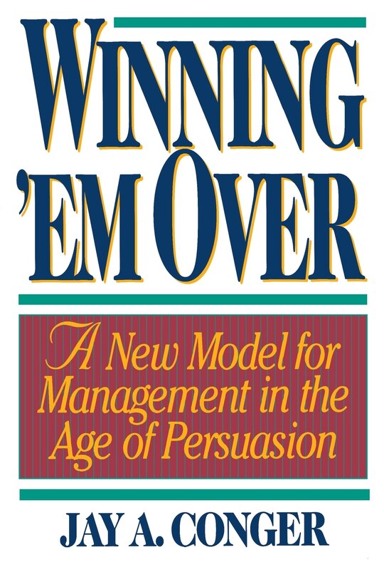 Couverture_Winning Em' Over