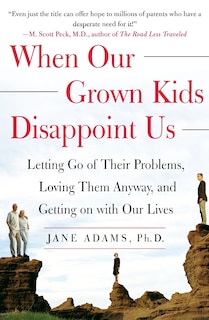 Couverture_When Our Grown Kids Disappoint Us