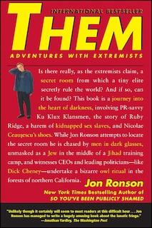Front cover_Them