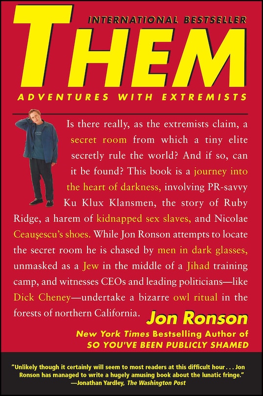 Front cover_Them
