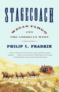 Front cover_Stagecoach