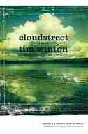 Cloudstreet: A Novel by Tim Winton