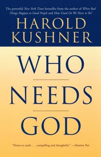 Couverture_Who Needs God