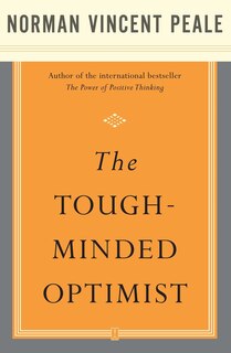 Front cover_The Tough-Minded Optimist