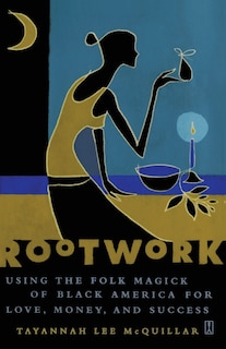 Front cover_Rootwork