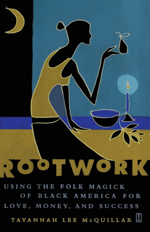 Front cover_Rootwork