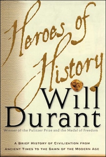 Front cover_Heroes Of History