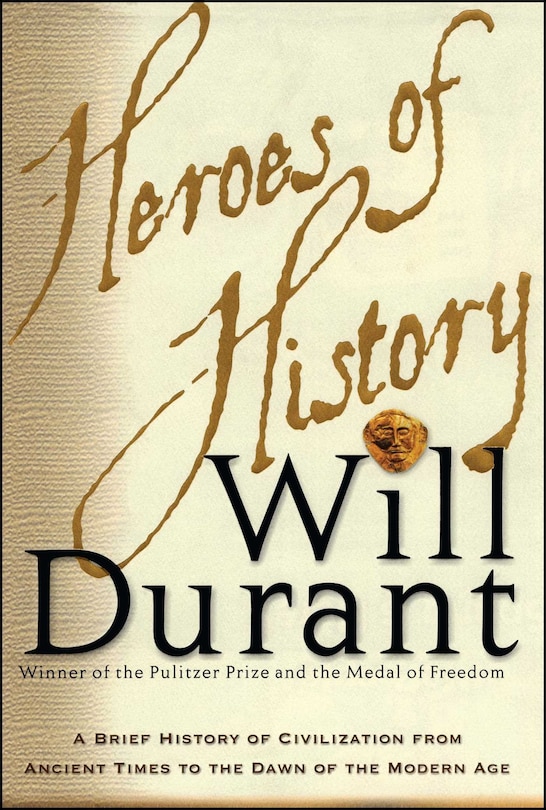 Front cover_Heroes Of History