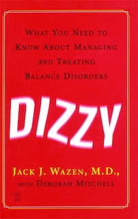 Couverture_Dizzy