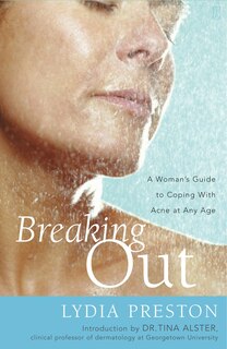 Couverture_Breaking Out