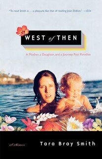 Front cover_West of Then