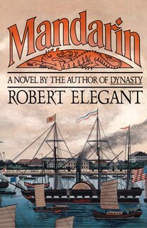 Front cover_Mandarin