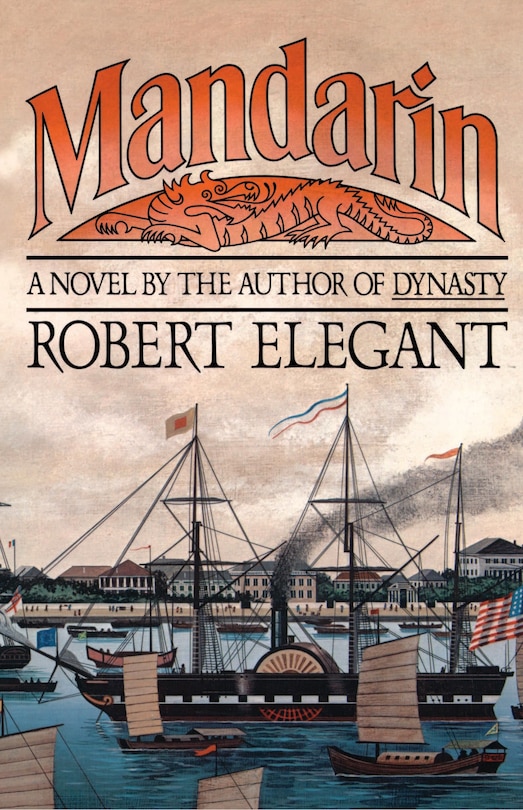 Front cover_Mandarin