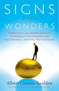 Couverture_Signs and Wonders