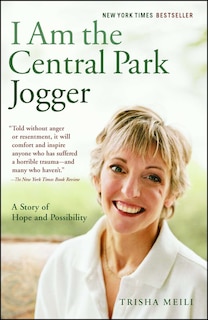 Couverture_I Am the Central Park Jogger