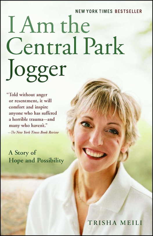 Couverture_I Am the Central Park Jogger