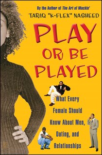 Front cover_Play or Be Played