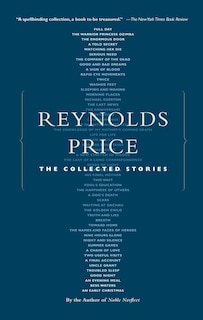 Couverture_The Collected Stories