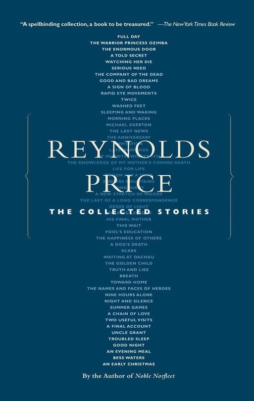 Couverture_The Collected Stories