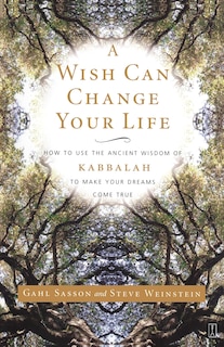 Couverture_A Wish Can Change Your Life