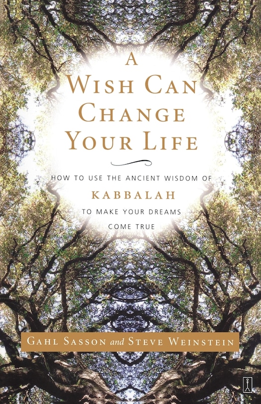 Couverture_A Wish Can Change Your Life