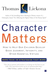 Couverture_Character Matters