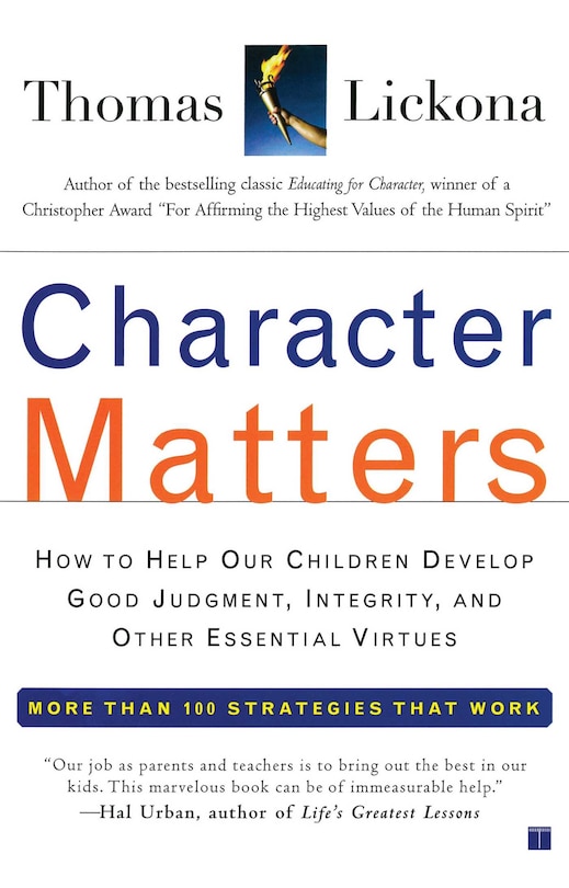 Couverture_Character Matters