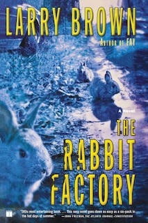 Couverture_The Rabbit Factory