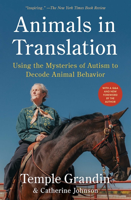 Couverture_Animals in Translation