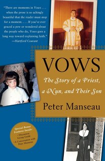 Front cover_Vows