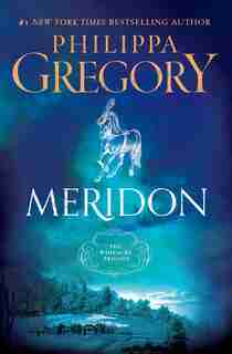 Meridon by Philippa Gregory