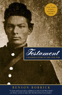 Couverture_Testament
