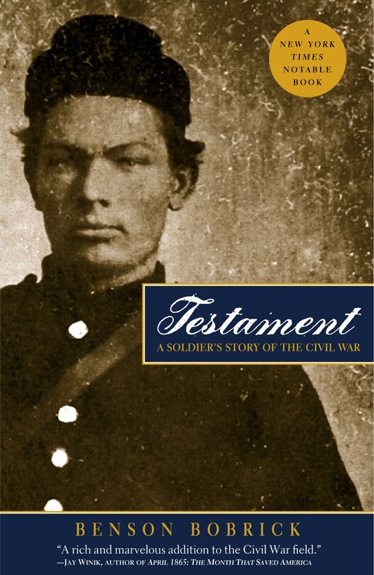 Couverture_Testament