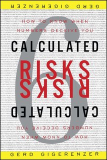 Couverture_Calculated Risks