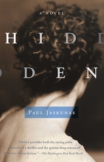 Couverture_Hidden