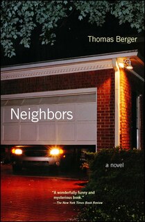 Front cover_Neighbors